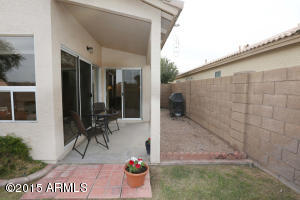 190 W Smoke Tree Rd, Gilbert, AZ 85233 photo 34