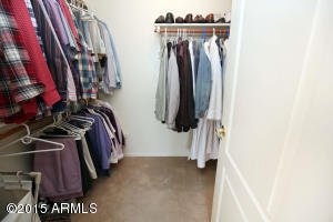 190 W Smoke Tree Rd, Gilbert, AZ 85233 photo 30