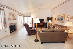 190 W Smoke Tree Rd, Gilbert, AZ 85233 photo 12
