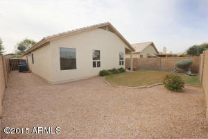 190 W Smoke Tree Rd, Gilbert, AZ 85233 photo 9