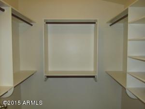 7448 E Knowles Ave, Mesa, AZ 85209 photo 7