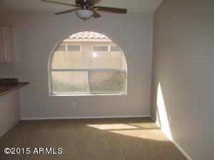 7448 E Knowles Ave, Mesa, AZ 85209 photo 1