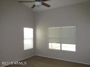 7448 E Knowles Ave, Mesa, AZ 85209 photo 4