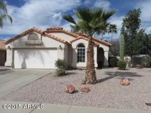7448 E Knowles Ave, Mesa, AZ 85209 photo 9