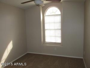 7448 E Knowles Ave, Mesa, AZ 85209 photo 6