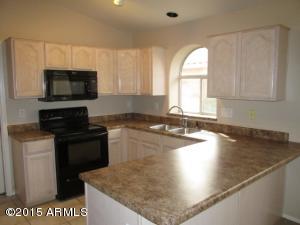 7448 E Knowles Ave, Mesa, AZ 85209 photo 2