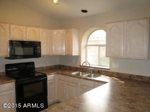 7448 E Knowles Ave, Mesa, AZ 85209 photo 3