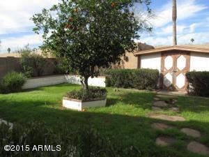 7448 E Knowles Ave, Mesa, AZ 85209 photo 8