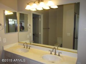 7448 E Knowles Ave, Mesa, AZ 85209 photo 5