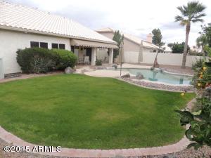 4607 E Desert Willow Rd, Phoenix, AZ 85044 photo 6