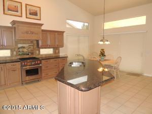 4607 E Desert Willow Rd, Phoenix, AZ 85044 photo 3