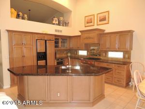 4607 E Desert Willow Rd, Phoenix, AZ 85044 photo 2