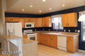601 N Blue Spruce Rd, Payson, AZ 85541 photo 6