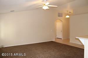 601 N Blue Spruce Rd, Payson, AZ 85541 photo 12