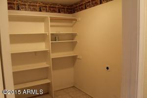601 N Blue Spruce Rd, Payson, AZ 85541 photo 20