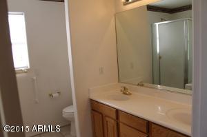 601 N Blue Spruce Rd, Payson, AZ 85541 photo 14