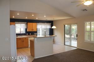 601 N Blue Spruce Rd, Payson, AZ 85541 photo 7