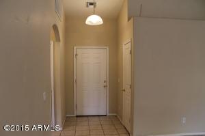 601 N Blue Spruce Rd, Payson, AZ 85541 photo 5
