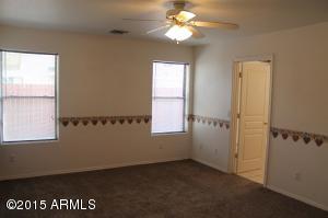 601 N Blue Spruce Rd, Payson, AZ 85541 photo 13