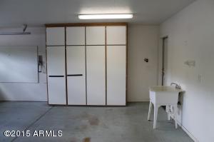 601 N Blue Spruce Rd, Payson, AZ 85541 photo 27