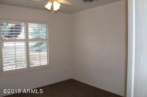 601 N Blue Spruce Rd, Payson, AZ 85541 photo 17
