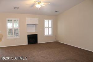 601 N Blue Spruce Rd, Payson, AZ 85541 photo 10