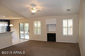 601 N Blue Spruce Rd, Payson, AZ 85541 photo 11