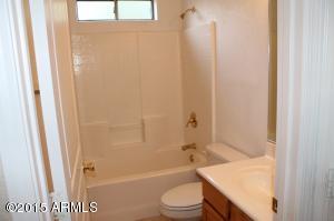 601 N Blue Spruce Rd, Payson, AZ 85541 photo 19
