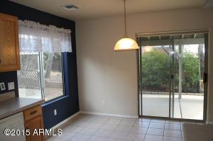 601 N Blue Spruce Rd, Payson, AZ 85541 photo 8