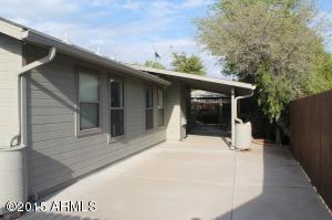 601 N Blue Spruce Rd, Payson, AZ 85541 photo 24