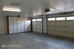 601 N Blue Spruce Rd, Payson, AZ 85541 photo 29
