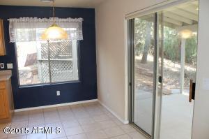 601 N Blue Spruce Rd, Payson, AZ 85541 photo 9