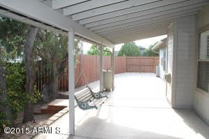 601 N Blue Spruce Rd, Payson, AZ 85541 photo 21