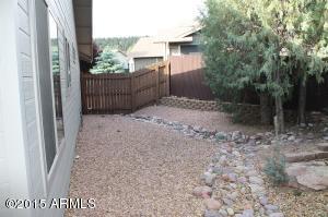 601 N Blue Spruce Rd, Payson, AZ 85541 photo 26