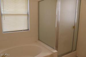 601 N Blue Spruce Rd, Payson, AZ 85541 photo 15
