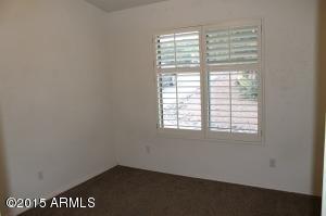 601 N Blue Spruce Rd, Payson, AZ 85541 photo 18