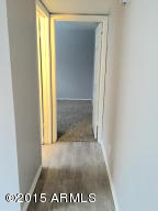 3537 E Montreal Pl, Phoenix, AZ 85032 photo 17