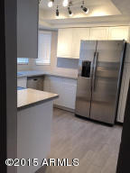 3537 E Montreal Pl, Phoenix, AZ 85032 photo 3