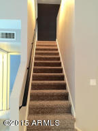 3537 E Montreal Pl, Phoenix, AZ 85032 photo 16