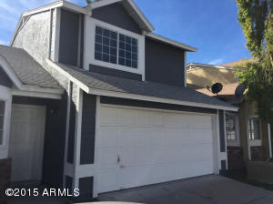 3537 E Montreal Pl, Phoenix, AZ 85032 photo 2