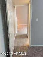 3537 E Montreal Pl, Phoenix, AZ 85032 photo 21
