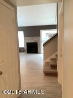 3537 E Montreal Pl, Phoenix, AZ 85032 photo 9