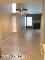 3537 E Montreal Pl, Phoenix, AZ 85032 photo 12