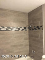 3537 E Montreal Pl, Phoenix, AZ 85032 photo 32
