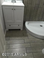 3537 E Montreal Pl, Phoenix, AZ 85032 photo 25