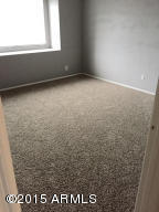 3537 E Montreal Pl, Phoenix, AZ 85032 photo 28