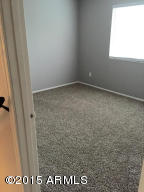 3537 E Montreal Pl, Phoenix, AZ 85032 photo 23