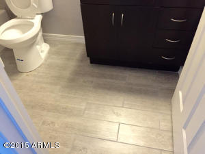3537 E Montreal Pl, Phoenix, AZ 85032 photo 31