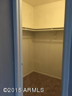 3537 E Montreal Pl, Phoenix, AZ 85032 photo 30