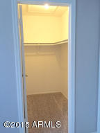 3537 E Montreal Pl, Phoenix, AZ 85032 photo 24